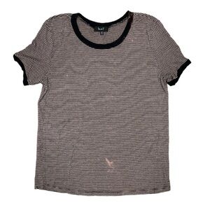 Love J T-Shirt